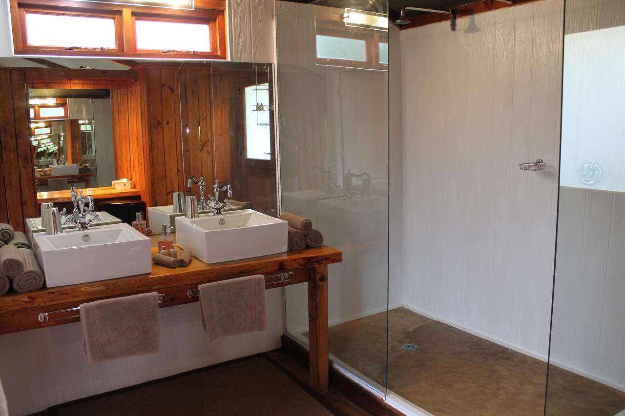 Addo Elephant Lodge & Safaris Kirkwood المظهر الخارجي الصورة